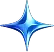 bot