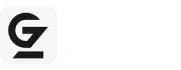 client-logo-1