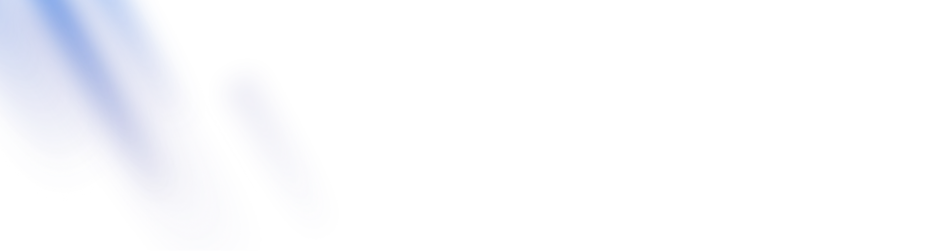 Fourmindz AI & Game Development