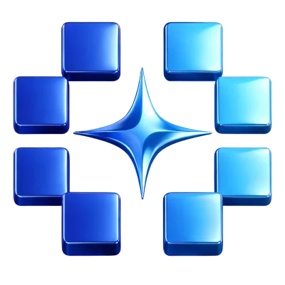 AI Development Process